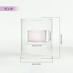 IwaiLoft Ԍ KXLhz_[ ̂ \̃fUC hLhX^h  킢 Vv C }eBbNȒu  ϕ낤 K