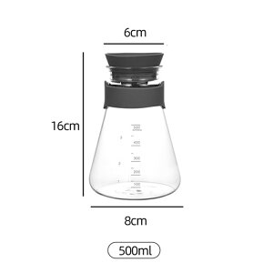 IwaiLoft R[q[T[o[ KXT[o[Zbg R[q[|bg XeX hbp[Zbg Lv R[q[hbp[ ϔMKX ~^ ~^ nhhbp[ hbp[R[