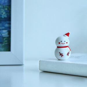 IwaiLoft NX^ IuWF giJC KX׍H ʕ u u T^N[X  G nhCh ~j`A 킢 N H|i ObY ACe fR[V 