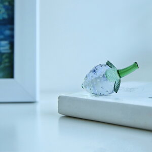 IwaiLoft NX^ IuWF giJC KX׍H ʕ u u T^N[X  G nhCh ~j`A 킢 N H|i ObY ACe fR[V 