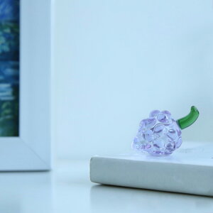 IwaiLoft NX^ IuWF giJC KX׍H ʕ u u T^N[X  G nhCh ~j`A 킢 N H|i ObY ACe fR[V 