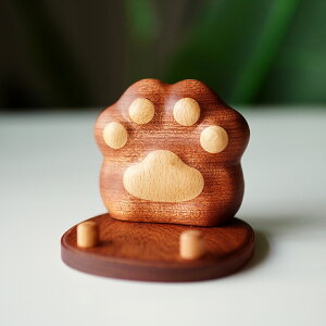 IwaiLoft 킢 gуX^h L ؍ X}[gtH X}zX^h L̒ ObY u X}zΉ  X}z ^ubg X^h cu u ˂G  LDւ̃v