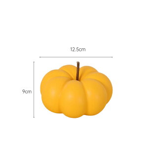 IwaiLoft pvL u  Z u nhCh 2026 nEB J{`  Ă 킢  Vv  N H|i ڂ  halloween  Mt