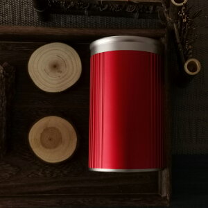 茶缶 茶筒 茶入 金属缶 ブリキ缶 レトロ ティーキャニスター アンティークブラック 全6色 小さい キャニスター 小箱 平缶 小分け 詰め替え容器 携帯用 空き缶 茶葉 保存容器 密封 紅茶缶 防湿