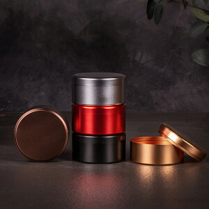  220ml    uL g eB[LjX^[ AeB[NubN S5F  LjX^[    lߑւe gїp 󂫊 t ۑe  