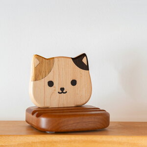 IwaiLoft 킢 gуX^h L ؍ X}[gtH X}zX^h  OєL ObY u X}zΉ  X}z ^ubg X^h cu u ˂G  N H|