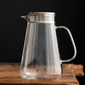 IwaiLoft 1300ml e eB[|bg ϔMKX KX|bg KX}{ R[q[|bg R[q[T[o[ g|bg 3~6lp₷eB[|bg ~Nsb`[ WOƂĂ֗ 