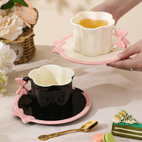 楽天市場】リボン（コーヒーカップ｜マグカップ・ティーカップ 