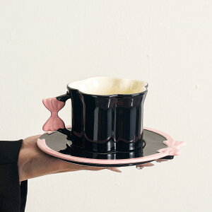 SNSŘb 킢 { eB[Jbv\[T[ }OJbvZbg  R[q[Jbv   Rbv Jbv }O \[T[ Zbg mH R[q[ gJbv Xg a