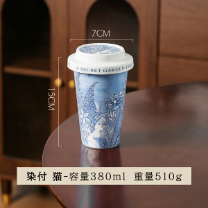 SNSŘb 킢 t }OJbvZbg 퐻 }O Jbv Rbv R[q[Jbv R[q[}O [jOJbv dqWOK JtF R[q[ qp  gJbv Xg