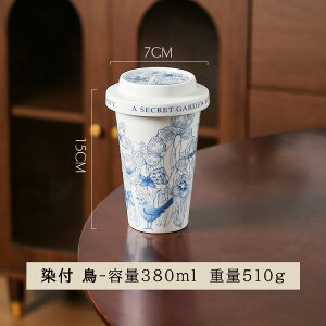 SNSŘb 킢 t }OJbvZbg 퐻 }O Jbv Rbv R[q[Jbv R[q[}O [jOJbv dqWOK JtF R[q[ qp  gJbv Xg