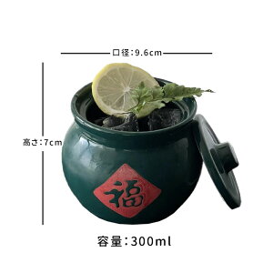 SNSŘbuʁv}OJbv 퐻  }O Jbv Rbv R[q[Jbv R[q[}O [jOJbv dqWOK JtF R[q[   qp ƓȃfUC Xg