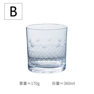 IwaiLoft ؎qOX ؎q^u[ LR OX ۂ ĒOX Ɏq H ECXL[ ؎qOX  bNOX H@Ή KX { v[g j LOi Mtgp 