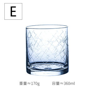 IwaiLoft ؎qOX ؎q^u[ LR OX ۂ ĒOX Ɏq H ECXL[ ؎qOX  bNOX H@Ή KX { v[g j LOi Mtgp 