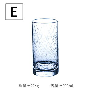 IwaiLoft ؎qOX ؎q^u[ LR OX ۂ ĒOX Ɏq H ECXL[ ؎qOX  bNOX H@Ή KX { v[g j LOi Mtgp 