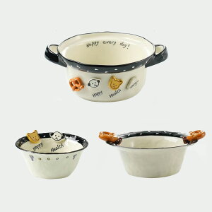 ؍{E [^  {EZbg Z~bNX H@Ή dqWΉ I[u Vv   T_{E  o q јo X[v{E Ђ [