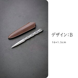  v[Aݗp ݒ  j v[A[ iCt U[P[Xt diCt 疇ʂ ٚؒ ݒ̂ق    i t𔍂Ƃ IwaiLoft