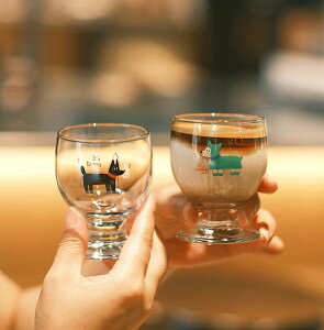  Subg  rtOX SNSŘb  킢  KX COX uf[OX VpOX eB[Jbv eB[OX JNeOX dqWOK 蕨 