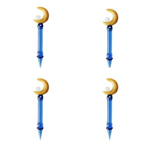 SNSŘb [h }h[  KX}h[ @̏ _ X}h[  R[q[ JNe fU[g  Jg[ IuWF KX׍H u u  G 