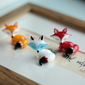   IuWF ڗ׍H u Lcl  u  G nhCh ~j`A 킢 N H|i ObY ACe fR[V CeA   