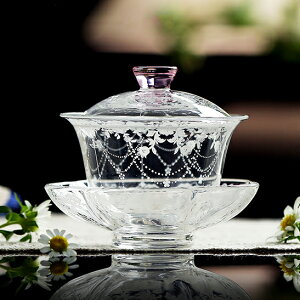 }`bN KN KX r   q q ϔMKX W X[vo X[v{E Wt OX َqo {E t[Jbv q  r q q Wq  