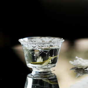 }`bN KN Rbv OX ϔMKX 50ml KXRbv KX̂݁E傱 [OX ⒃OX eB[OX fU[gJbv   ~jOX  O A~[Y