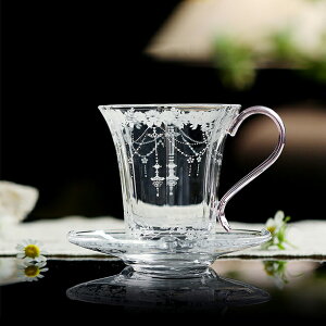 }`bN KN Subg OX \[T[t    At^k[eB[ KXJbv R[q[Jbv   u t  fU[gJbv ⒃OX eB[O