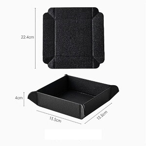 IwaiLoft k [{bNX P[X ㌺ [  ANZT[{bNX ANZT[[P[X   4F U[ v }Olbg  g[ ׍H u CeA 