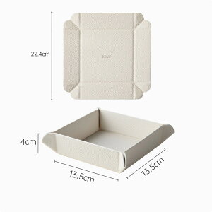 IwaiLoft k [{bNX P[X ㌺ [  ANZT[{bNX ANZT[[P[X   4F U[ v }Olbg  g[ ׍H u CeA 