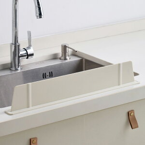 }WbNEH[^[tFX VN˖h~ ͂˖h~v[g pl 3J[ VRX^h ʑ Lb`G  ֗ObY zՃ^Cv ͂˃K[h   