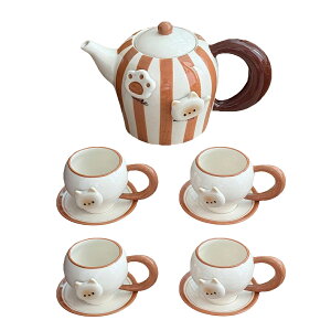 킢 VlR eB[Jbv\[T[ VfUC }{ }OJbvZbg  }{Zbg R[q[Jbv  Rbv Jbv \[T[ Zbg R[q[ gJbv Xg