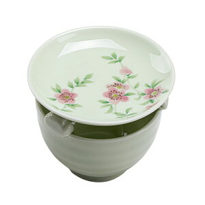 IwaiLoft �����F �A���}�|�b�g ���� �A���}�F �A���}�L�����h���z���_�[ �L�����h���o�[�i�[ �A���}�o�[�i�[ �A���}�f�B�t���[�U�[ ���{�� ���F �g�� ������ �A���}�F ���������� �v���[���g