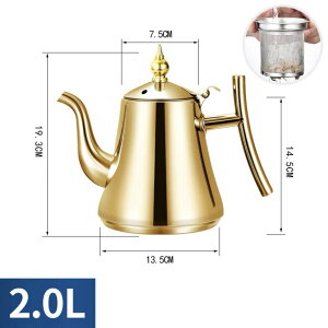 XeX eB[|bg v Pg t  ₩   e }{ KX IH I[MΉ Vv  ΑΉ Lv Pg XeX}{ g|bg