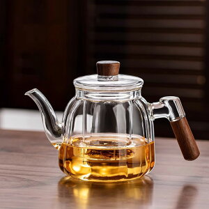 IwaiLoft eB[|bg ϔMKX KX|bg KX}{ R[q[|bg R[q[T[o[ g|bg 3~5lp₷eB[|bg ~Nsb`[ WOƂĂ֗ Ή t