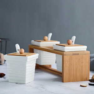 |bg  Xv[t N |W   XpCXW[ 3 Zbg g i` 킢   P[X LjX^[  k H