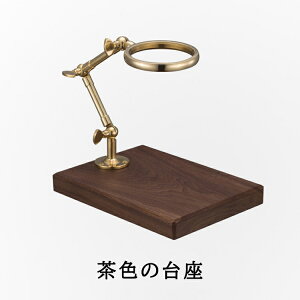 IwaiLoft OiK R[q[X^h ł  hbp[X^hZbg R[q[hbp[ R[q[T[o[ KX hbvX^h ؐx[X R[q[[J[c[ 