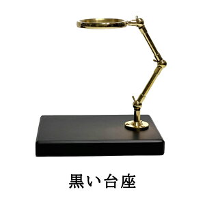 IwaiLoft OiK R[q[X^h ł  hbp[X^hZbg R[q[hbp[ R[q[T[o[ KX hbvX^h ؐx[X R[q[[J[c[ 