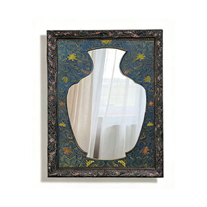 r EH[~[ N A[g~[ Ǐ  Ǌ| A[gpl A[gt[ A[g{[h A[g Ǌ|  ~[ CeA fBXvC G G A[gvg 