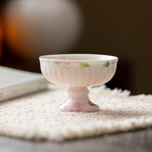 Ԃ̊G  M nt^  䏬   t   Subg  fU[gEA~[YJbv ͂ t  ~j{[  H fU[g  