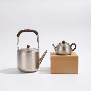 uɁE`^vTi Pg ₩ `^ y eB[|bg KX IH I[MΉ Vv  `^Pg `^ ΑΉ LsOPg oR  NbJ