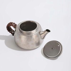 �u�ɁE�`�^���v��Ti �}�{ �� �e�B�[�|�b�g �����|�b�g 350mlI �y�� �K�X�� IH �I�[���M���Ή� ���|�b�g �V���v�� ���� �`�^�����P�g�� ���ΑΉ� �L�����s���O �o�R ������� �N�b�J�[ �R�[�q�[ 