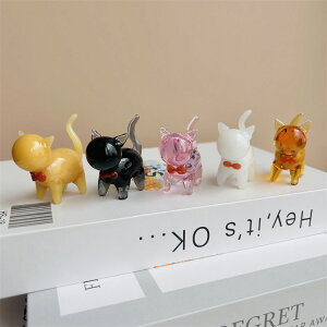 KX׍H  ܐF L ˂ u KX IuWF lR ~j`A Jt  킢 N ܍ H|i | ObY ACe fR[V CeA   K