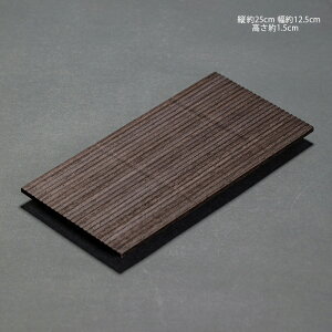 s[^[ ؐ g[ p^ Vv[g ~ VRؐ pV ~ JtFg[ gC  [ [[gC Ebhg[`}bg i`  H 