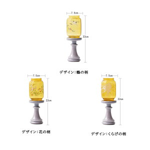 IwaiLoft KXLhX^h h Lhz_[ 8ނ̃fUC X^h }eBbN ϕ낤 KX ͋C C Cpi eB[CgLhp p[e