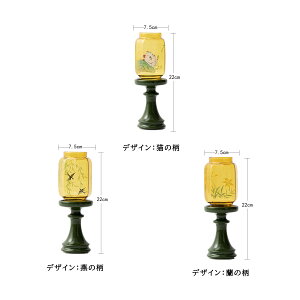 IwaiLoft KXLhX^h h Lhz_[ 8ނ̃fUC X^h }eBbN ϕ낤 KX ͋C C Cpi eB[CgLhp p[e