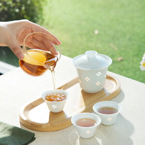   Zbg eB[Zbg lt̃N[o[ }{  3qZbg ϔMKX Ќ    Wq u   R[q[T[o[ WO ϔMKX eB[|b