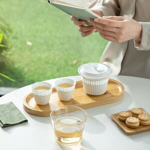   Zbg eB[Zbg }{  3qZbg ϔMKX Ќ    Wq u   R[q[T[o[ WO ϔMKX eB[|bg r }{ ⒃ 