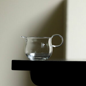  KXsb`[ R[q[|bg 200ml ϔMKX [  蔫 Ќ R[q[T[o[ eB[T[o[  Ќ   { Ќ ~Nsb`[  蔫 Ќ