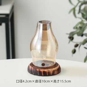 IwaiLoft ԍ KXLhX^h h Lhz_[ X^h }eBbN ϕ낤 KX ͋C C Cpi eB[CgLhp p[eB