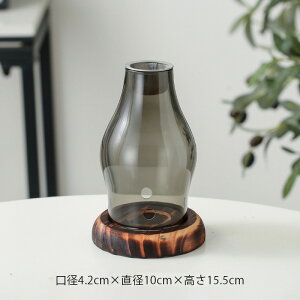 IwaiLoft ԍ KXLhX^h h Lhz_[ X^h }eBbN ϕ낤 KX ͋C C Cpi eB[CgLhp p[eB